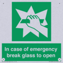 in-case-of-emergency-break-glass-to-open~
